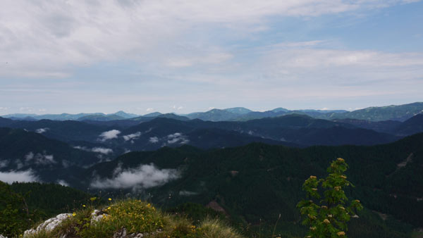 gefuehrtes-wandern-wiener-hausberge