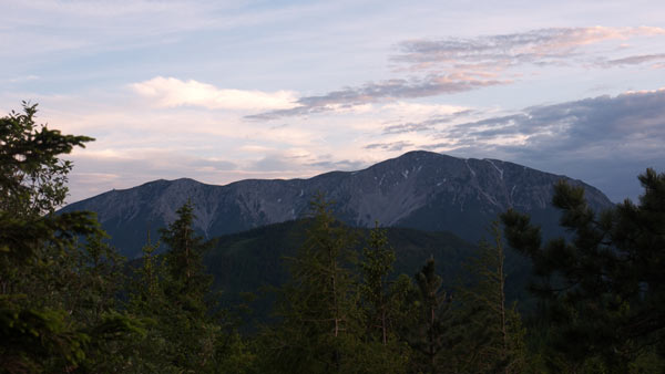 wandern-wiener-hausberge-exklusiv