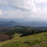 Unterberg-Kieneck-Gutensteiner-Alpen_01