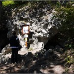 Abenteuerwanderung-005