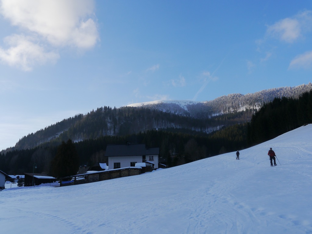 170211_wildalpe021 170211_wildalpe021